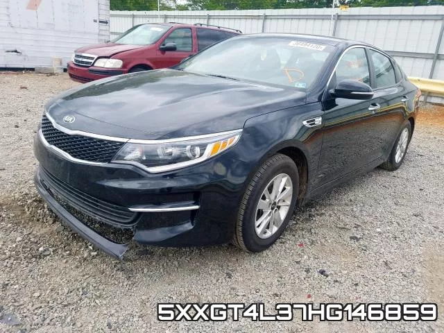 5XXGT4L37HG146859_2.webp
