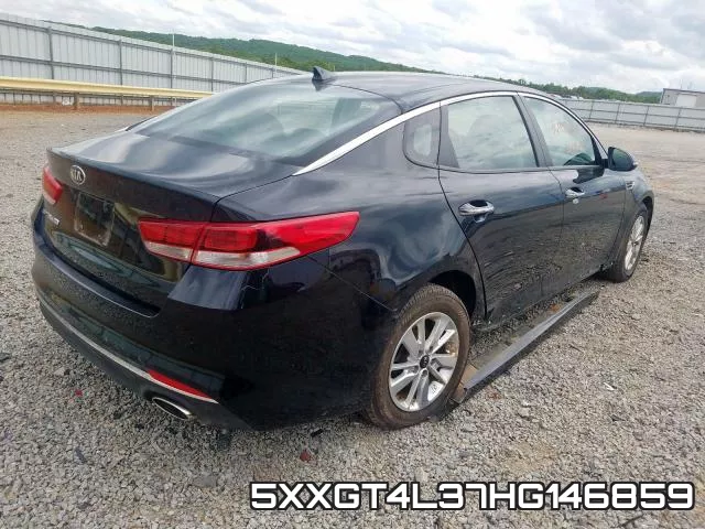 5XXGT4L37HG146859_4.webp
