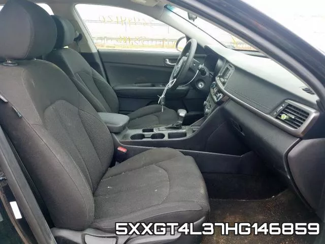 5XXGT4L37HG146859_5.webp