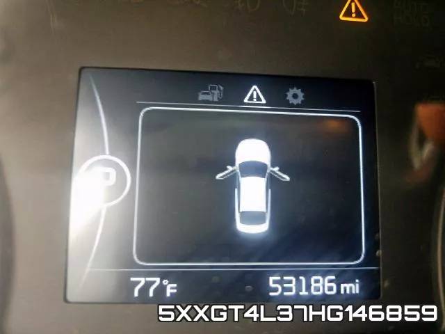 5XXGT4L37HG146859_8.webp