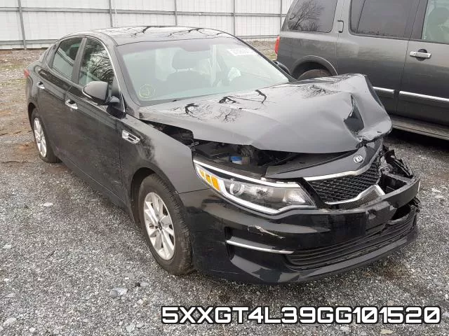 5XXGT4L39GG101520