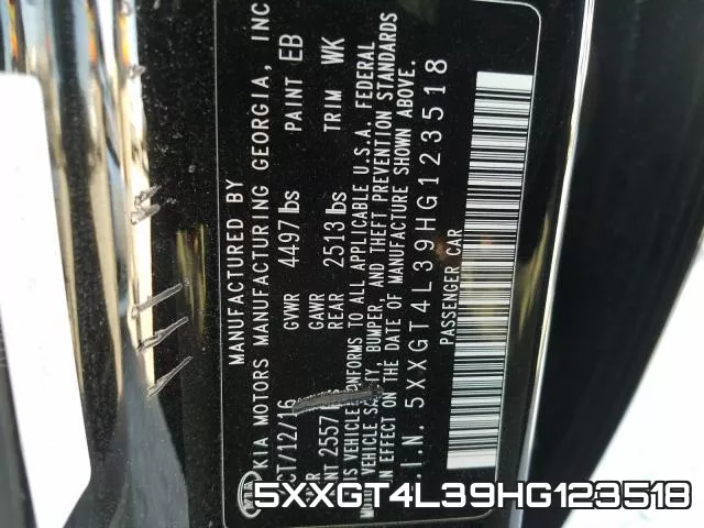 5XXGT4L39HG123518_10.webp