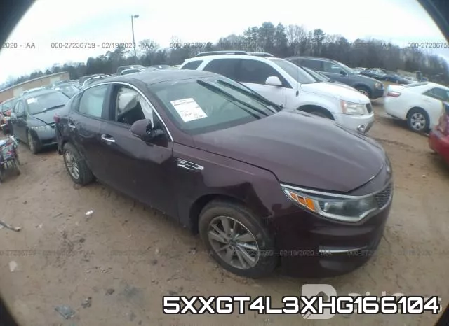 5XXGT4L3XHG166104