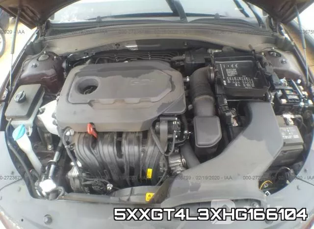 5XXGT4L3XHG166104_10.webp
