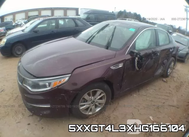 5XXGT4L3XHG166104_2.webp