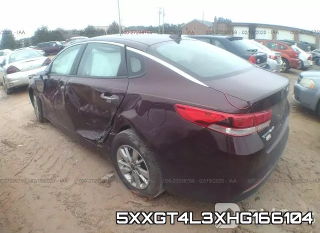 5XXGT4L3XHG166104_3.webp
