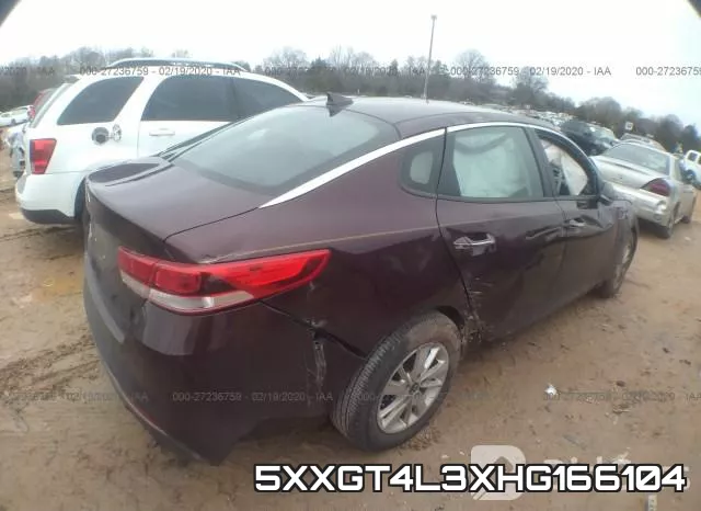5XXGT4L3XHG166104_4.webp