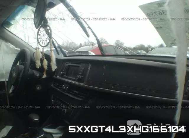 5XXGT4L3XHG166104_5.webp