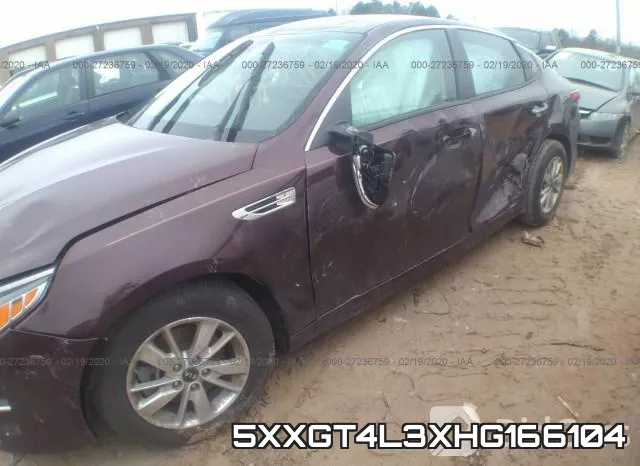 5XXGT4L3XHG166104_6.webp