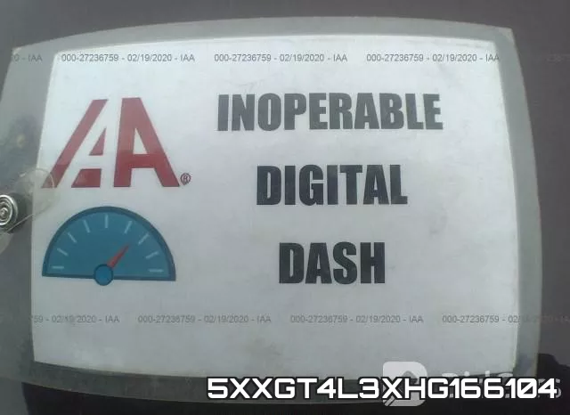 5XXGT4L3XHG166104_7.webp