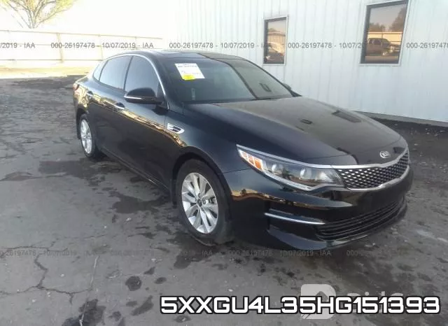 5XXGU4L35HG151393_1.webp