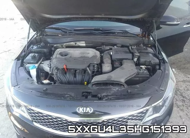 5XXGU4L35HG151393_10.webp