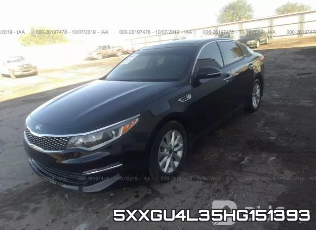 5XXGU4L35HG151393_2.webp