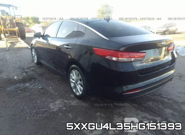 5XXGU4L35HG151393_3.webp