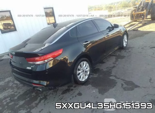 5XXGU4L35HG151393_4.webp