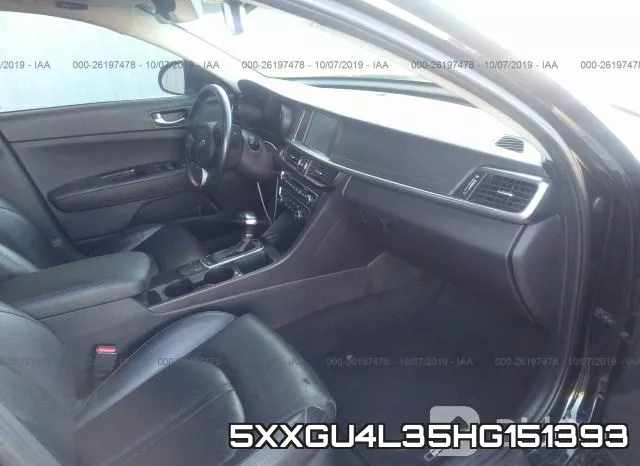 5XXGU4L35HG151393_5.webp