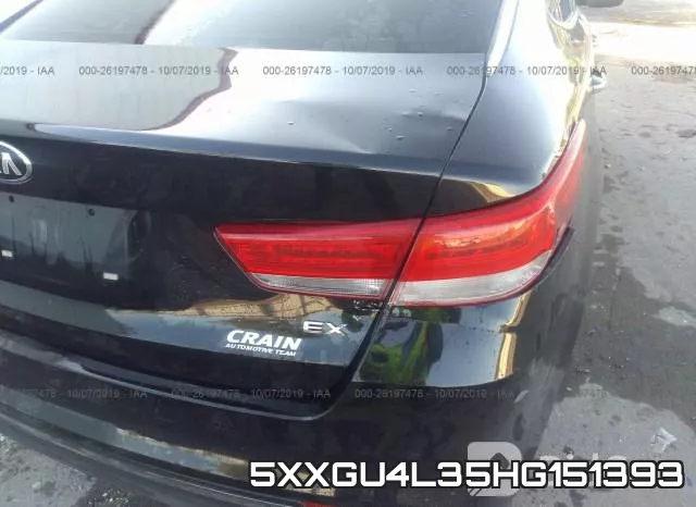 5XXGU4L35HG151393