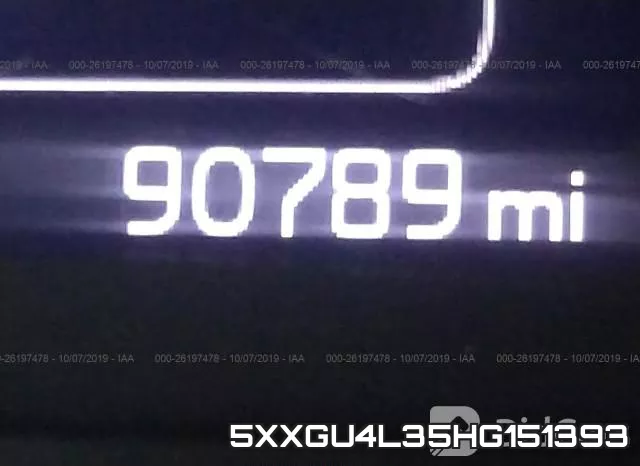 5XXGU4L35HG151393_7.webp
