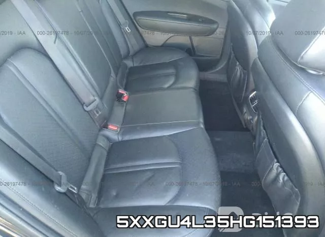5XXGU4L35HG151393_8.webp