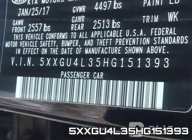 5XXGU4L35HG151393_9.webp