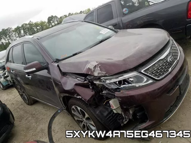 5XYKW4A75EG467345
