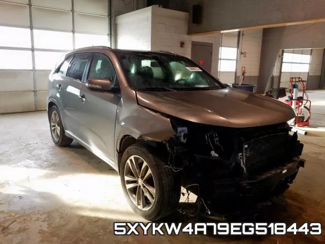 5XYKW4A79EG518443