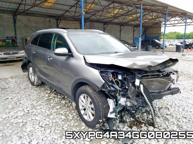 5XYPG4A34GG080255