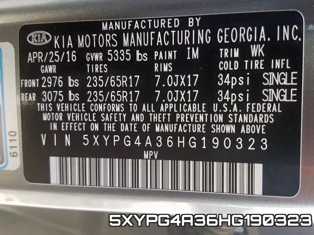 5XYPG4A36HG190323_10.webp