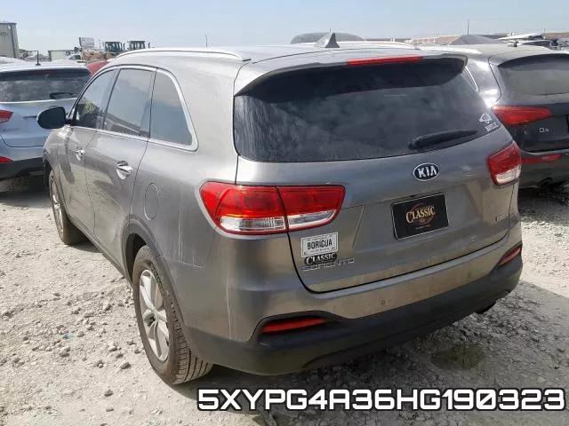 5XYPG4A36HG190323_3.webp