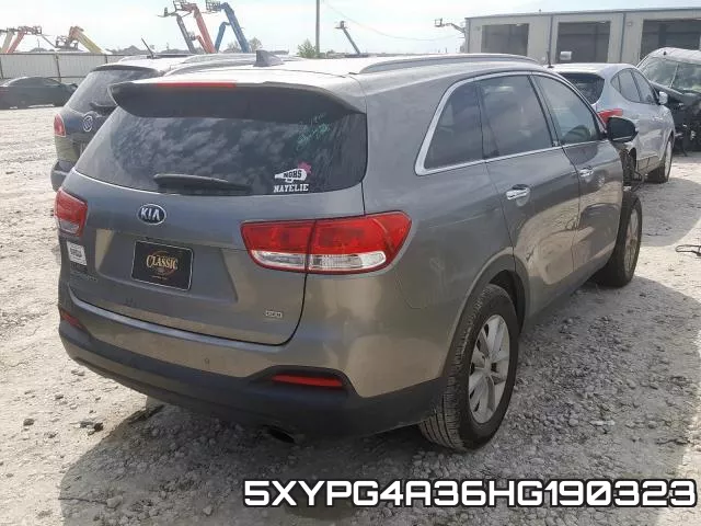 5XYPG4A36HG190323
