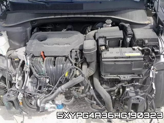 5XYPG4A36HG190323_7.webp