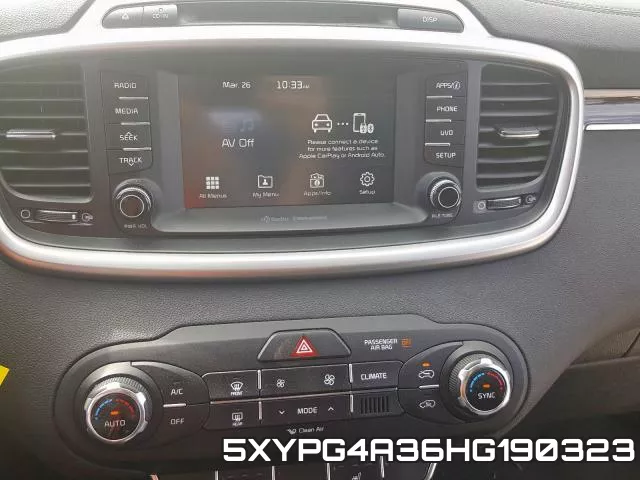 5XYPG4A36HG190323_9.webp