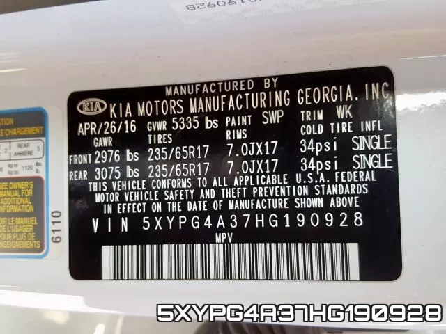 5XYPG4A37HG190928_10.webp