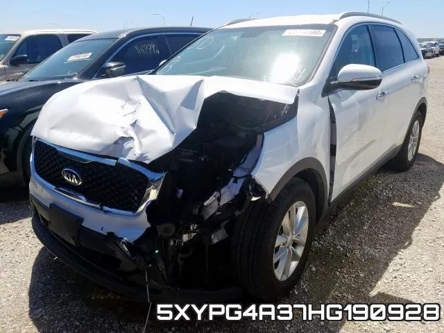 5XYPG4A37HG190928_2.webp