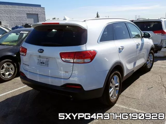 5XYPG4A37HG190928_4.webp