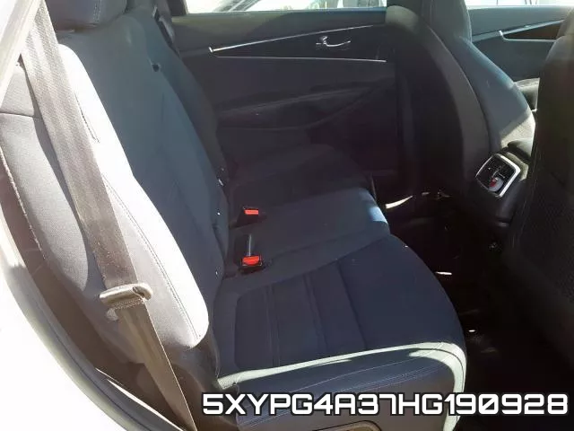 5XYPG4A37HG190928_6.webp