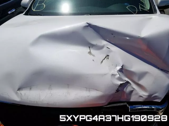 5XYPG4A37HG190928_7.webp