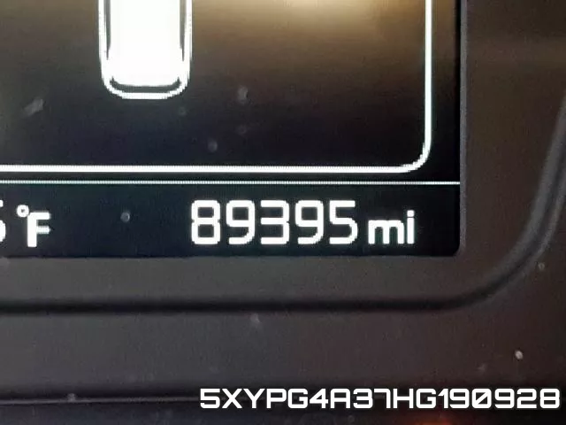 5XYPG4A37HG190928