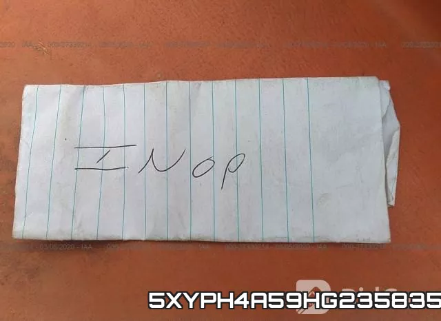 5XYPH4A59HG235835_7.webp