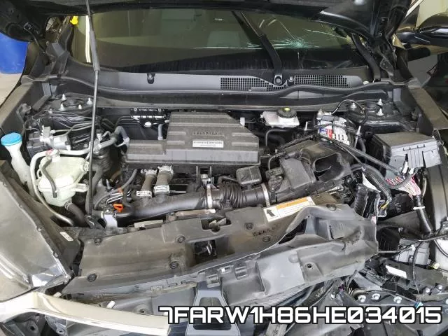 7FARW1H86HE034015_7.webp