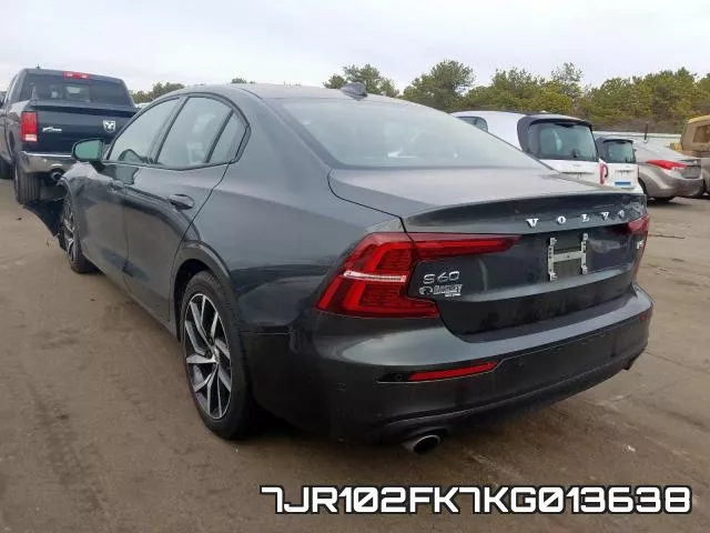 7JR102FK7KG013638_3.webp