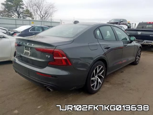 7JR102FK7KG013638_4.webp