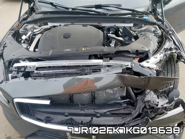 7JR102FK7KG013638_7.webp