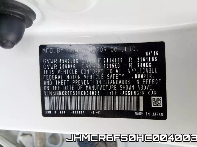 JHMCR6F50HC004003_10.webp