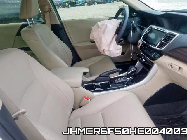 JHMCR6F50HC004003_5.webp