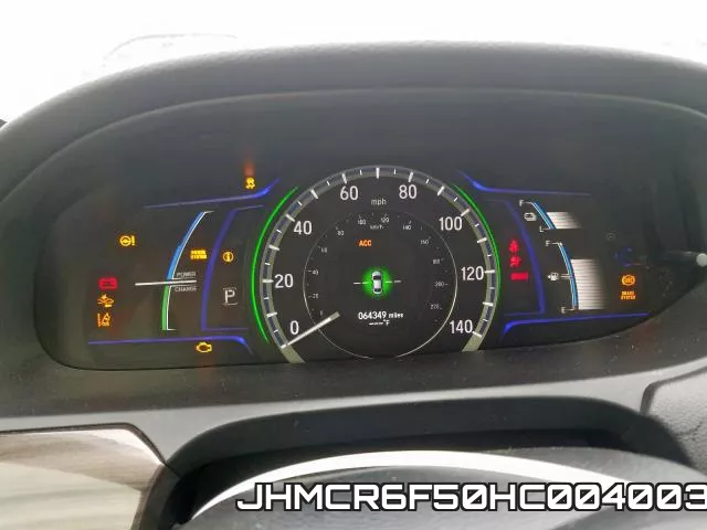 JHMCR6F50HC004003_8.webp