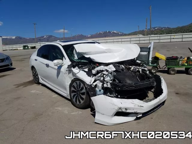 JHMCR6F7XHC020534_1.webp