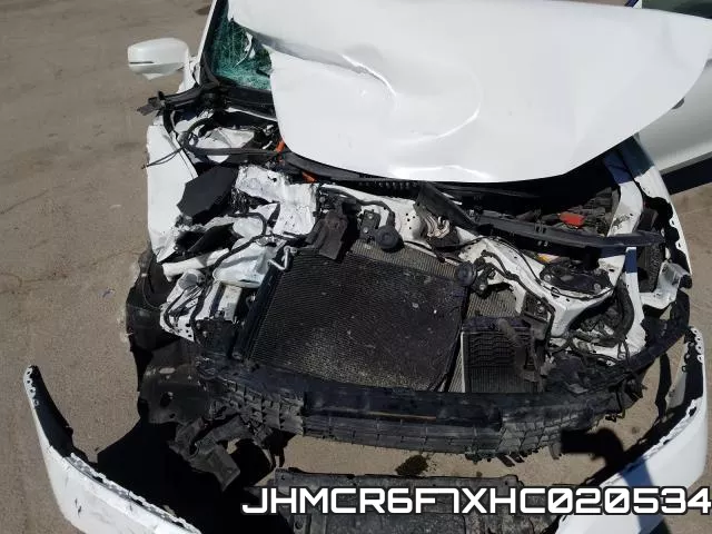 JHMCR6F7XHC020534_7.webp
