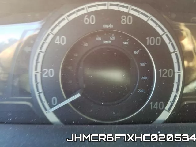JHMCR6F7XHC020534_8.webp