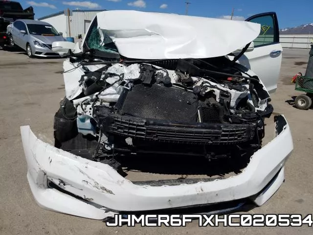 JHMCR6F7XHC020534_9.webp